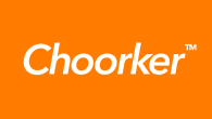 Choorker